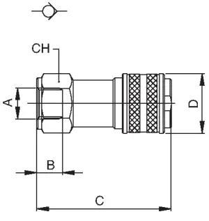 prodotto___rs400_402-d