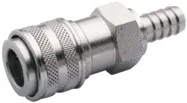 prodotto___rs400_405-f