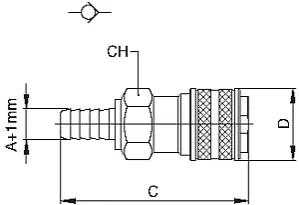 prodotto___rs400_405-d