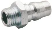 prodotto___rs400_501ac-f