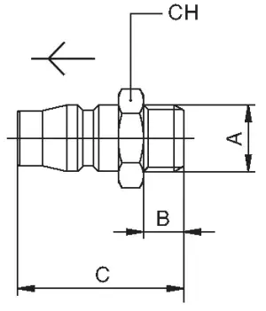 prodotto___rs400_501ac-d