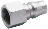 prodotto___rs400_502ac-f