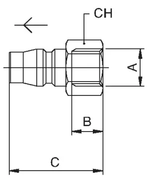 prodotto___rs400_502ac-d