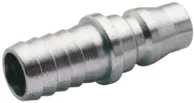 prodotto___rs400_505ac-f