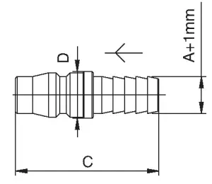 prodotto___rs400_505ac-d
