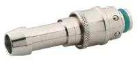 prodotto___rs410_415-f