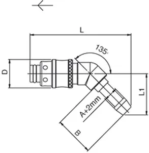 prodotto___rs410_416-d