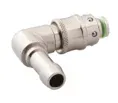 prodotto___rs410_418-f