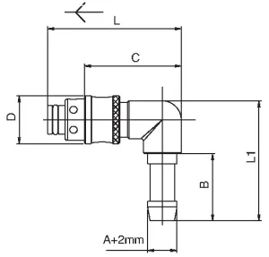 prodotto___rs410_418-d