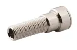 prodotto___rs410_512-f