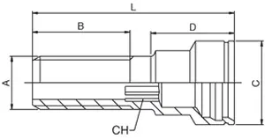 prodotto___rs410_512-d