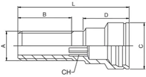 prodotto___rs410_512-d