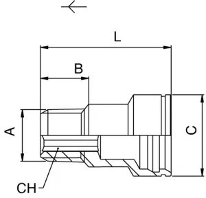 prodotto___rs410_514-d