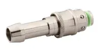 prodotto___rs420_425-f