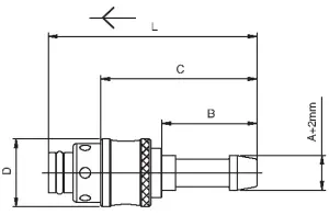 prodotto___rs420_425-d