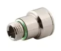 prodotto___rs420_521-f
