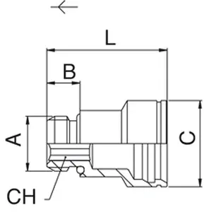 prodotto___rs420_521-d