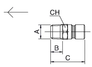 prodotto___rs430_531-d
