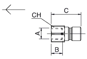 prodotto___rs430_532-d