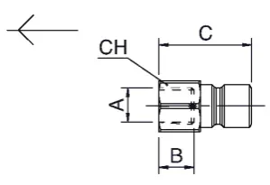 prodotto___rs430_532-d