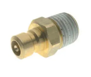 prodotto___rs430_534-f