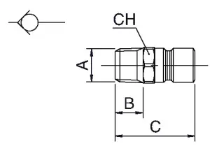 prodotto___rs430_534-d