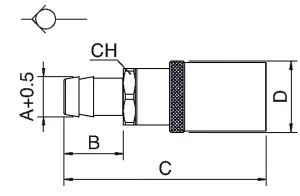 prodotto___rs440_445-d