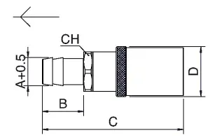 prodotto___rs440_445sw-d