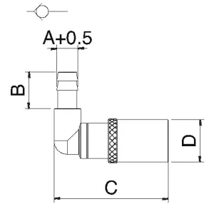 prodotto___rs440_446-d