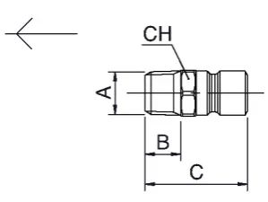 prodotto___rs440_541-d