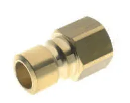 prodotto___rs440_542-f