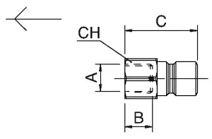 prodotto___rs440_542-d