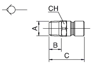 prodotto___rs440_544-d