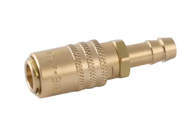 prodotto___rs460_465sw-f