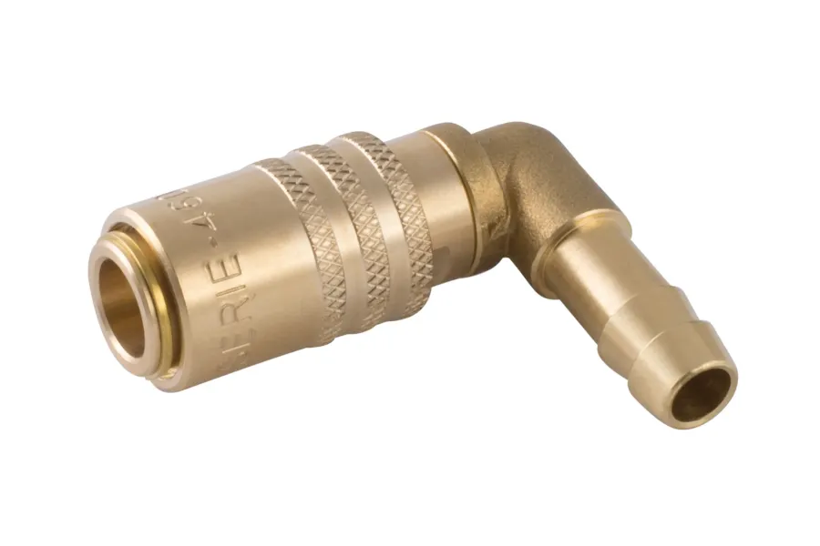 prodotto___rs460_466sw-f