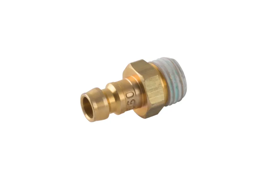 prodotto___rs460_561-f