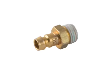 prodotto___rs460_561-f