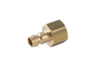 prodotto___rs460_562-f