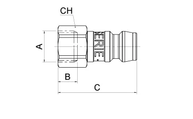 prodotto___rs460_562-d