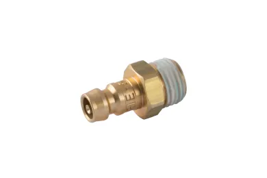 prodotto___rs460_564-f