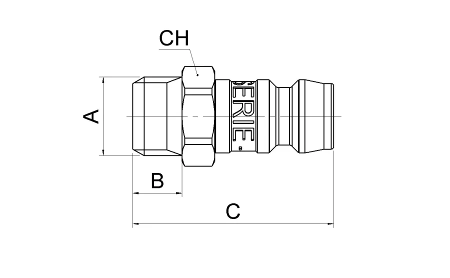 prodotto___rs460_564-d