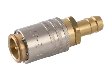 prodotto___rs470_475-f
