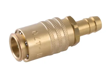 prodotto___rs470_475sw-f
