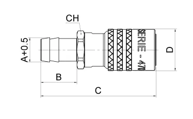 prodotto___rs470_475sw-d