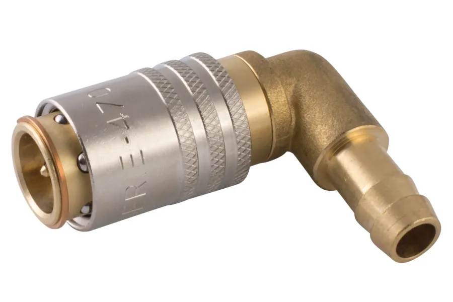 prodotto___rs470_476-f