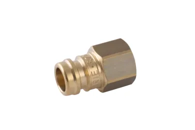 prodotto___rs470_572-f