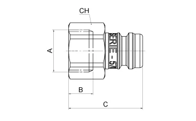 prodotto___rs470_572-d