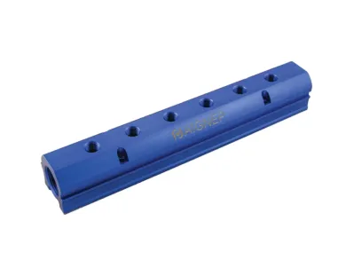 prodotto___rs470_6049bl-f