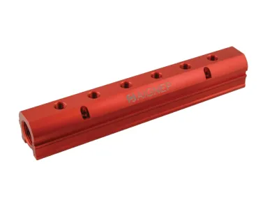 prodotto___rs470_6049ro-f