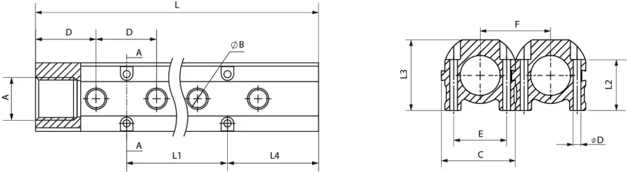 prodotto___rs470_6049ro-d